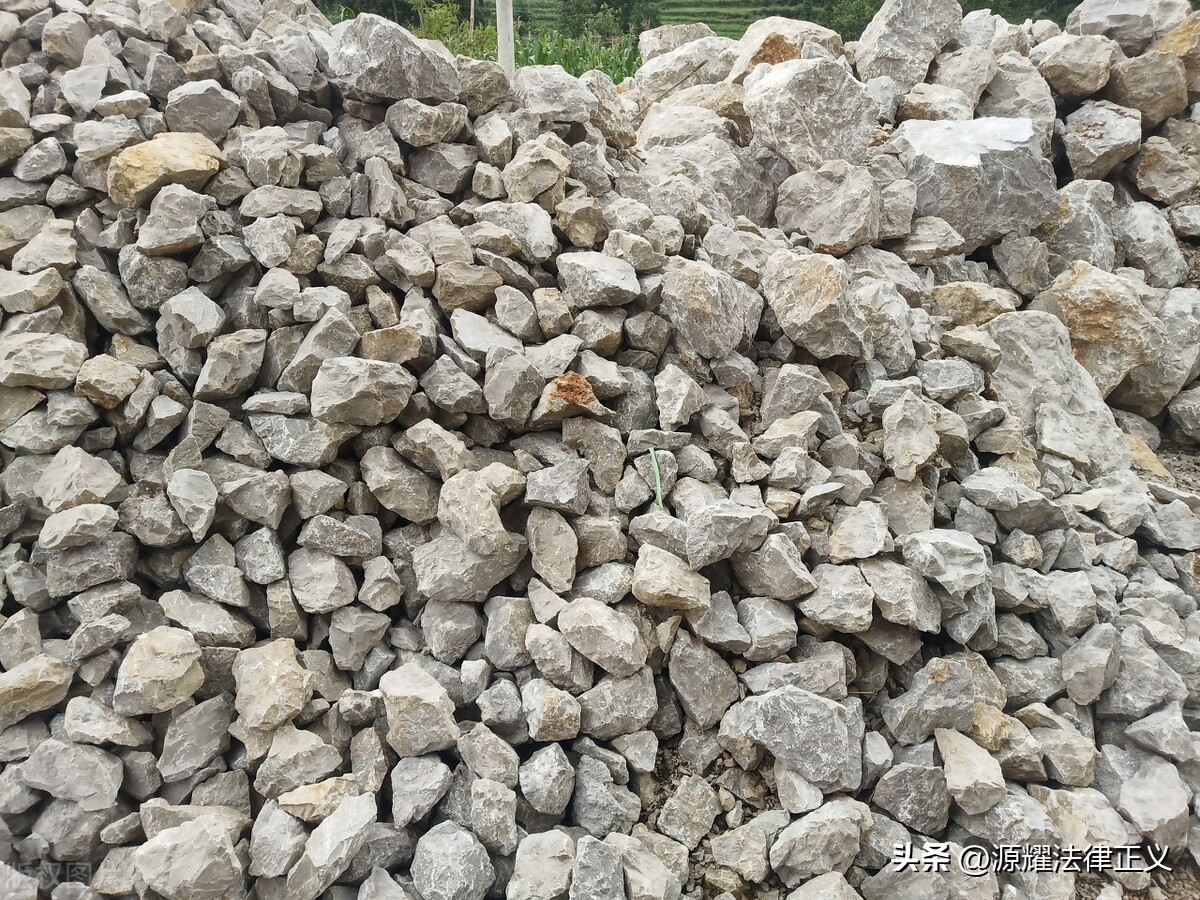 翡翠原石在直播间可以买吗,直播卖翡翠原石买回来怎么办