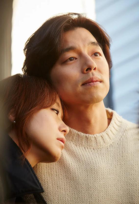 韩国大满贯影帝和影后,韩国影后大满贯