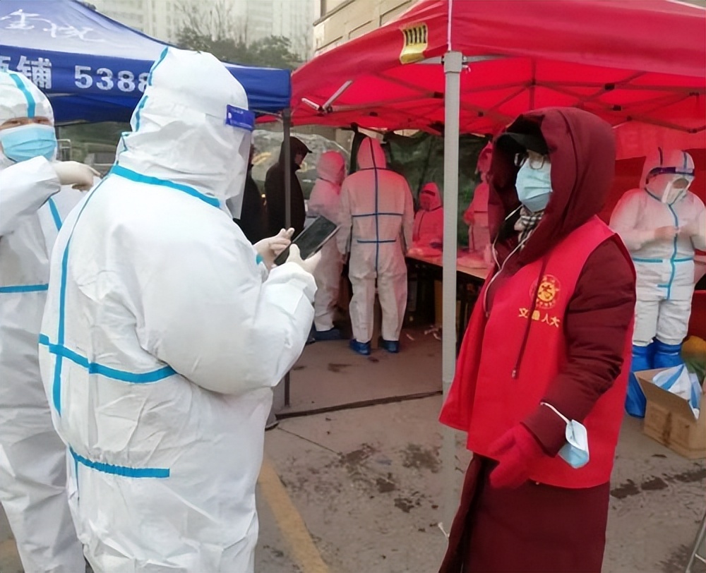 碧桂园月度总结,行稳致远碧桂园服务