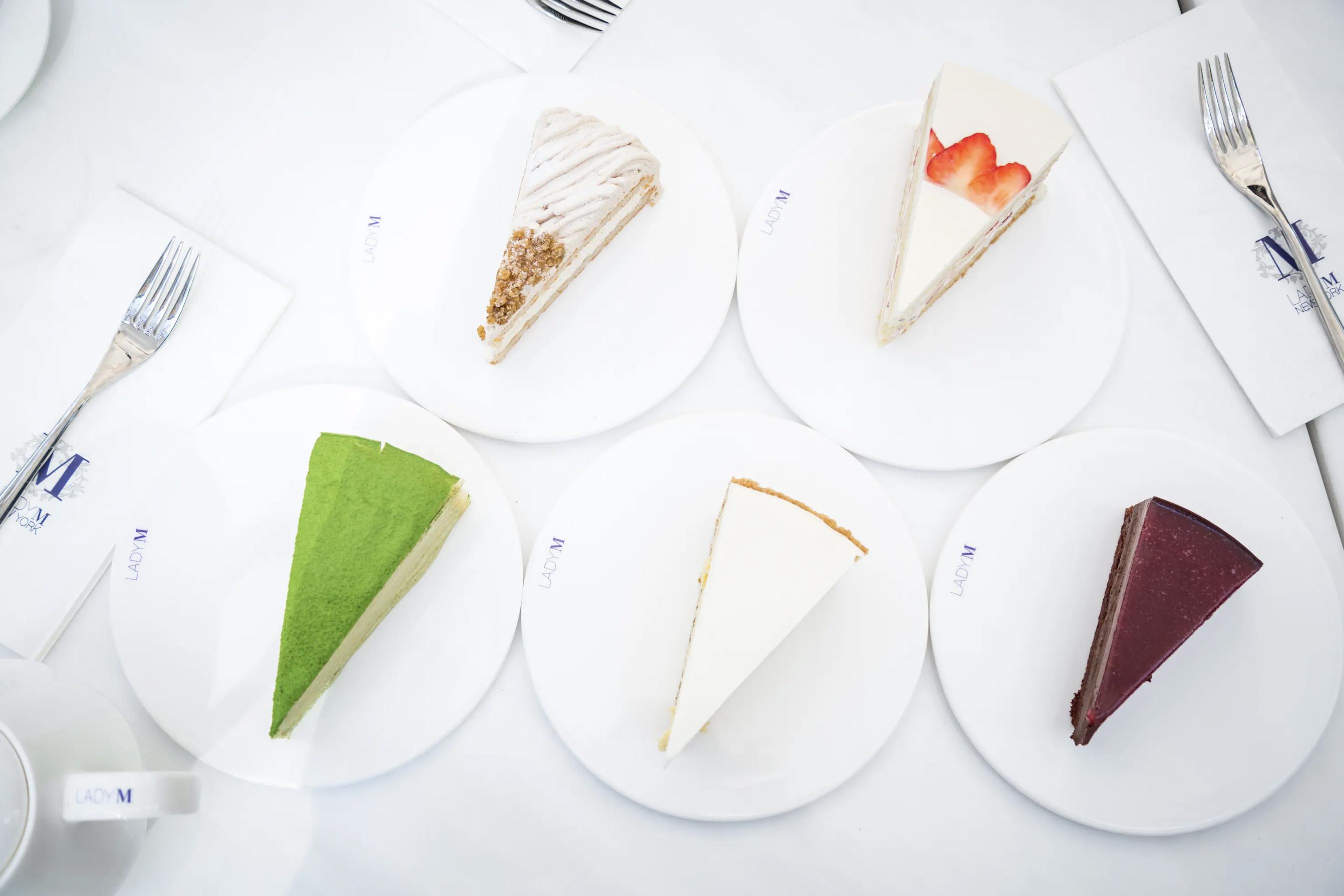 ladym能保存多久,ladym暂停营业了吗