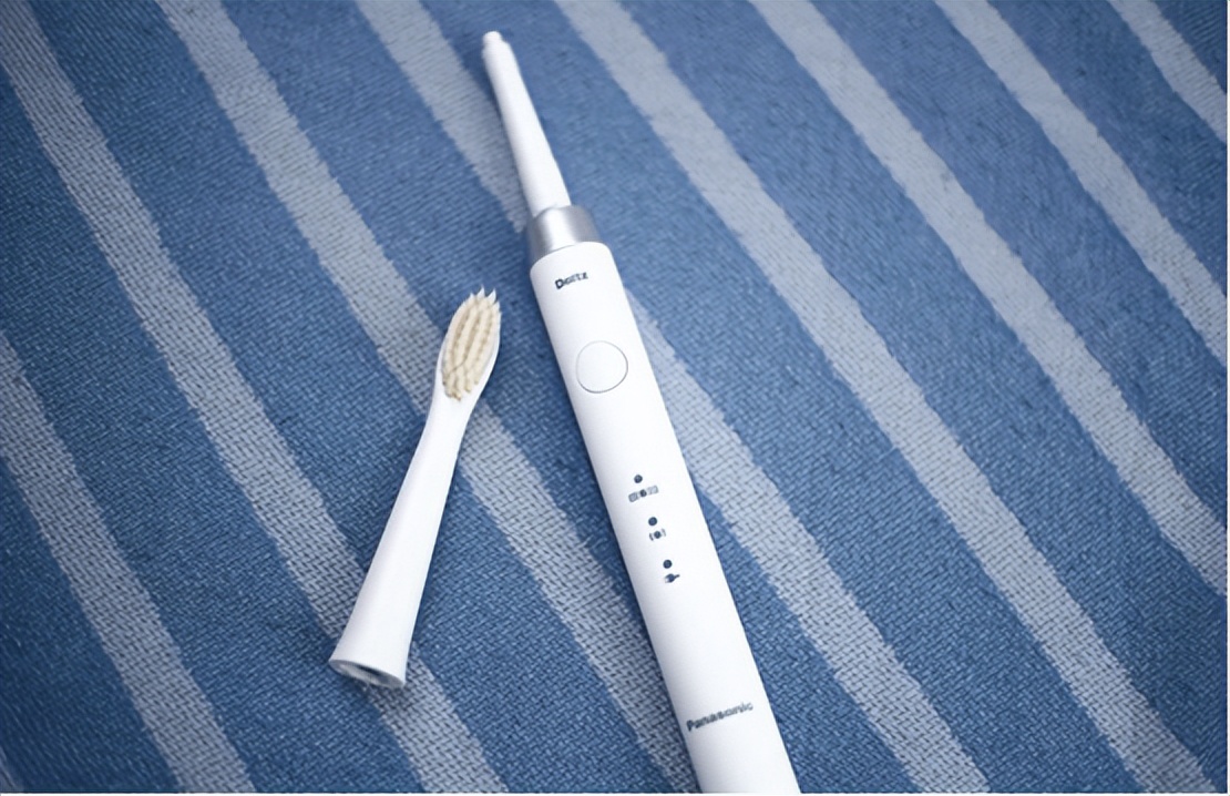 电动牙刷推荐排行榜央视,电动牙刷什么品牌最好用最耐用