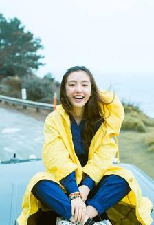 吴倩婚姻幸福吗,吴倩离婚官宣了吗