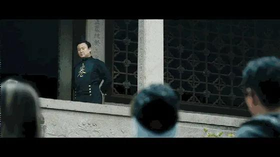 男女交换灵魂的电影,10部男女身体交换电视剧