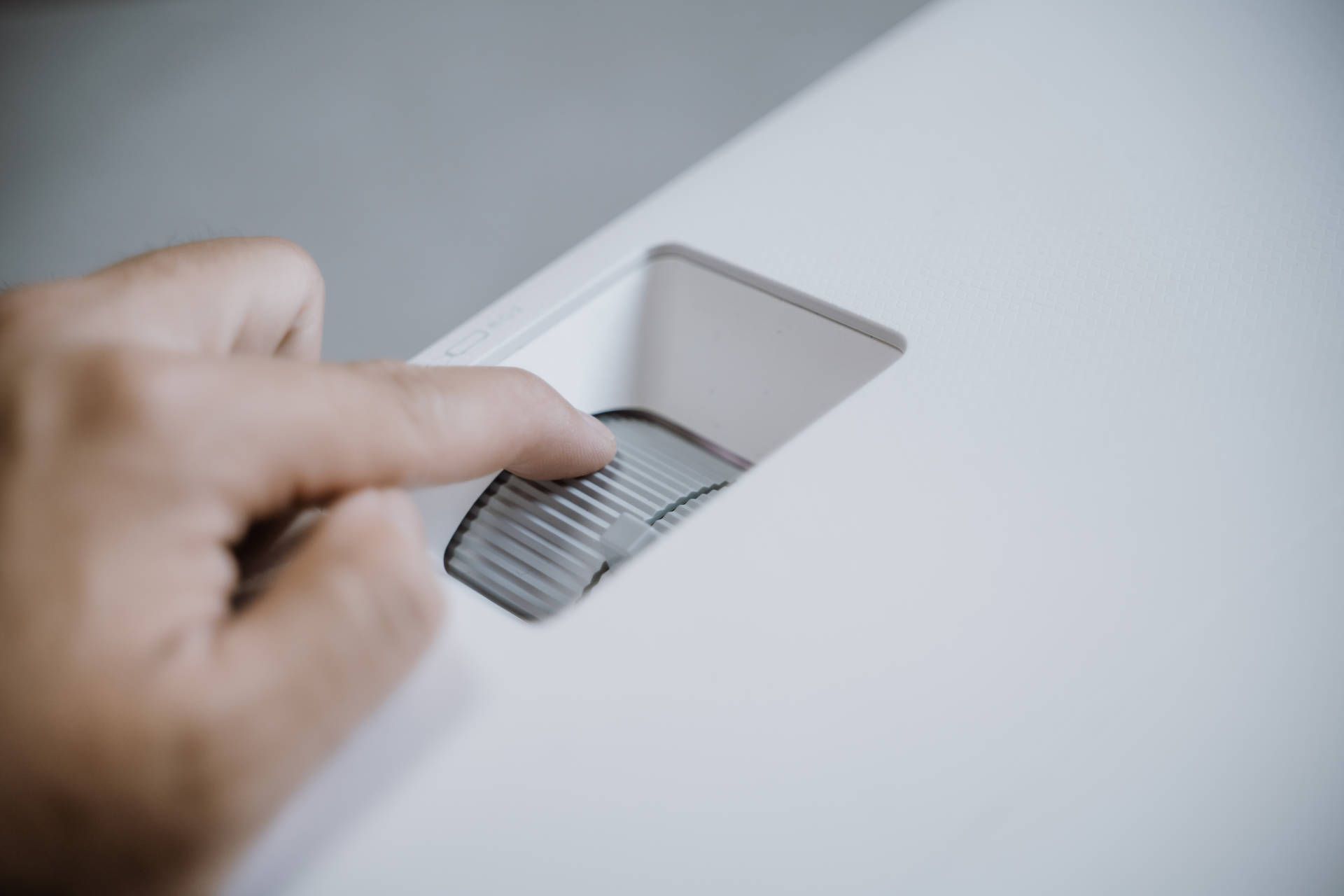 8k投影仪性价比之王,明基智能投影仪e530深度体验