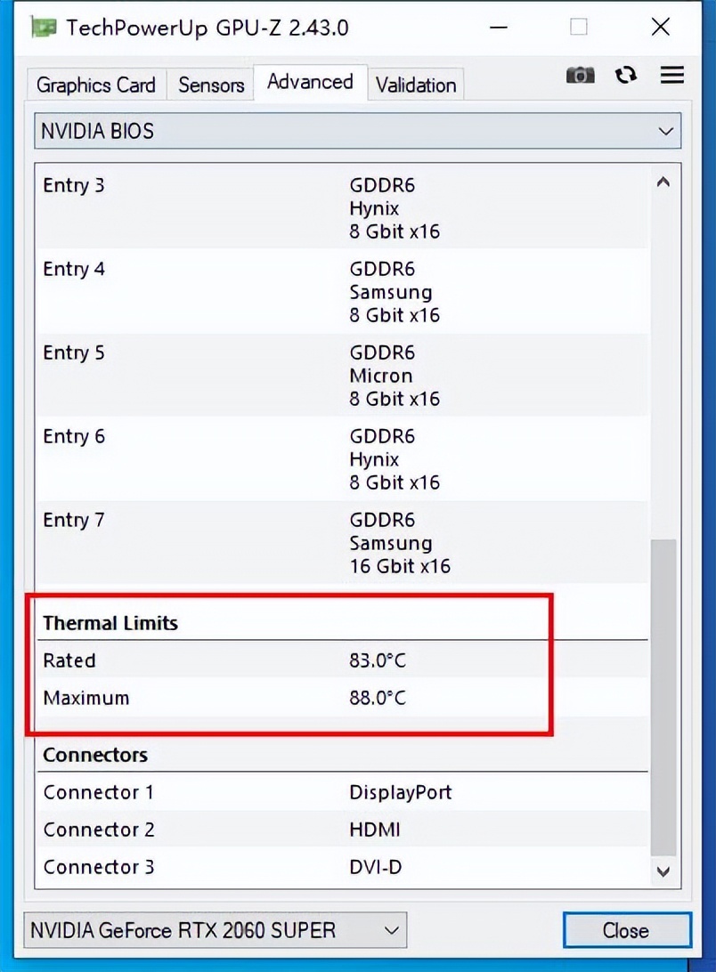 gtx2060现价位,gtx2060s买哪一家的好