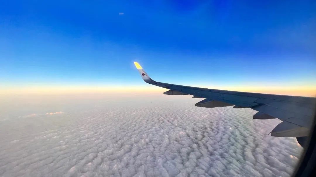 如果你想创业给你2点建议,想创业的你请一定要考虑以下问题