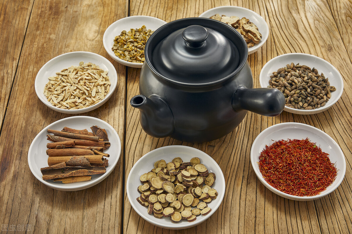 中医怎么治子宫内膜厚,成都治疗子宫内膜薄最好的中医