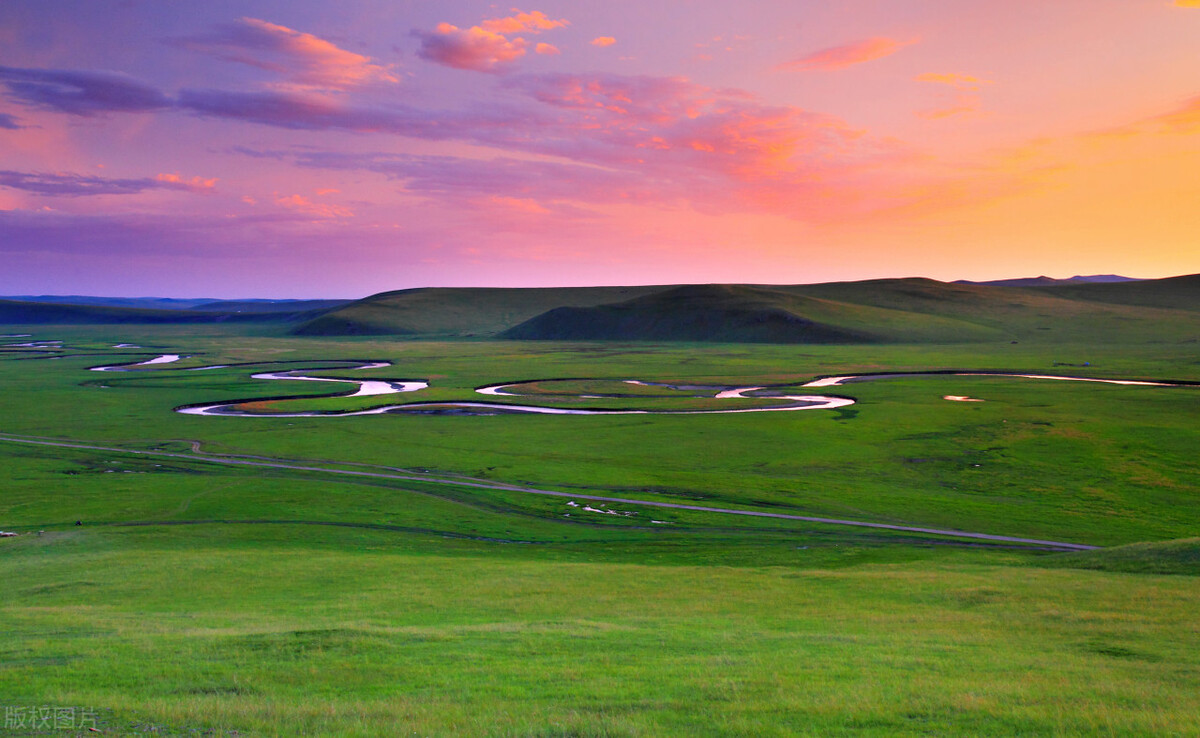 鄂尔多斯什么时候发现铀矿,鄂尔多斯盆地砂岩型铀矿