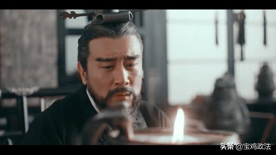 脍炙人口的诗歌朗诵,十首最豪迈古诗词