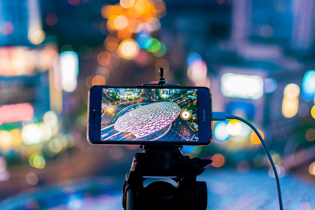 直播间陷阱视频大全,直播间里隐藏的陷阱