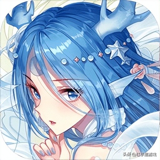 龙之谷手游什么时候能玩,龙之谷手游现在还值得玩吗