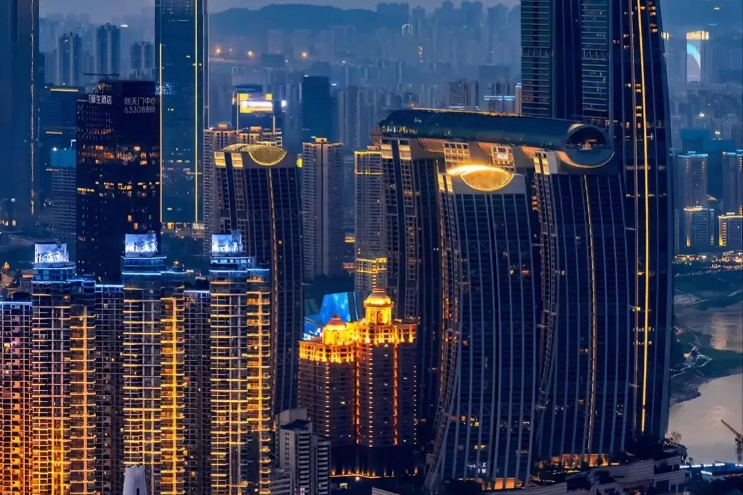 大城市真的就比小城市好混吗,大城市比小城市好的原因