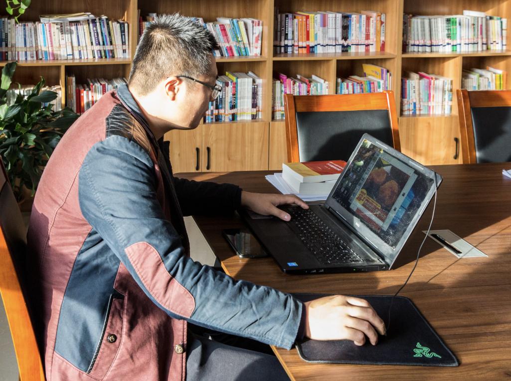 施足“金融底肥”，助力乡村振兴与高质量发展