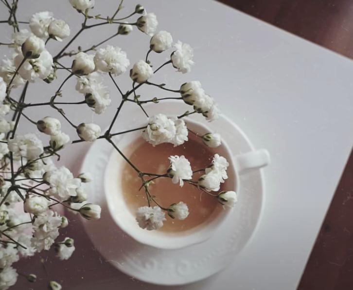 iphone相机拍照技巧光圈,iphone相机拍照模糊技巧