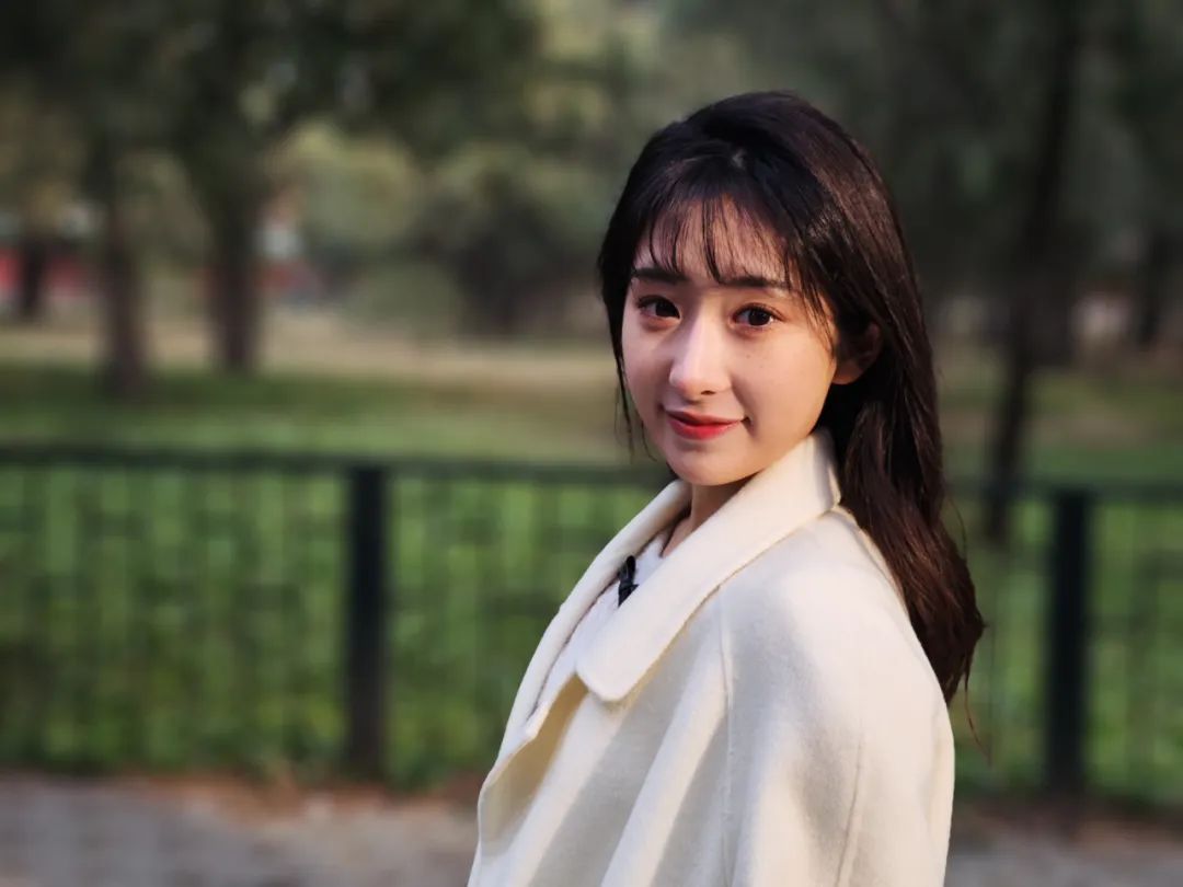 vivox90pro和小米12sultra测评,vivox90pro+和小米12sultra