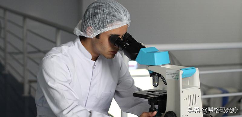 治疗白癜风的糖皮质激素有哪些,用激素治疗白癜风见效快吗