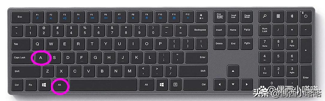 电脑上ppt截图快捷键ctrl加什么,苹果电脑截图快捷键shift是哪个