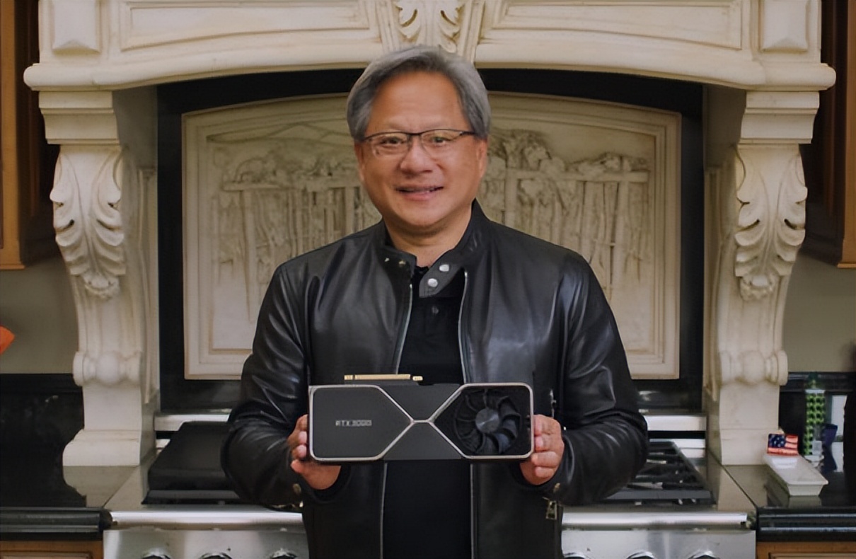 跟随马斯克访华的美国企业家,美国商业巨头访华目的