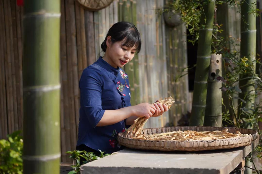 被改写的人生有哪些,被改写的人生经历