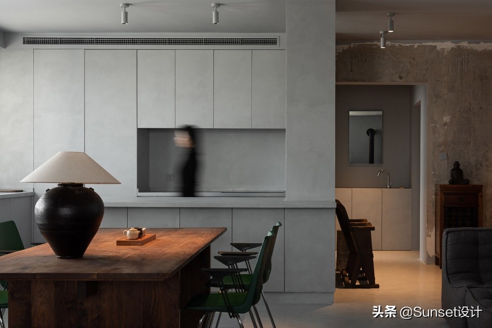 生活的艺术林语堂,生活的艺术和艺术的生活