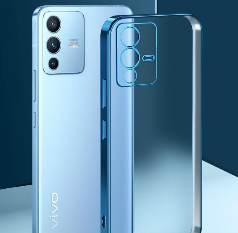 vivo手机儿童模式在哪里,vivo如何关闭纯净模式