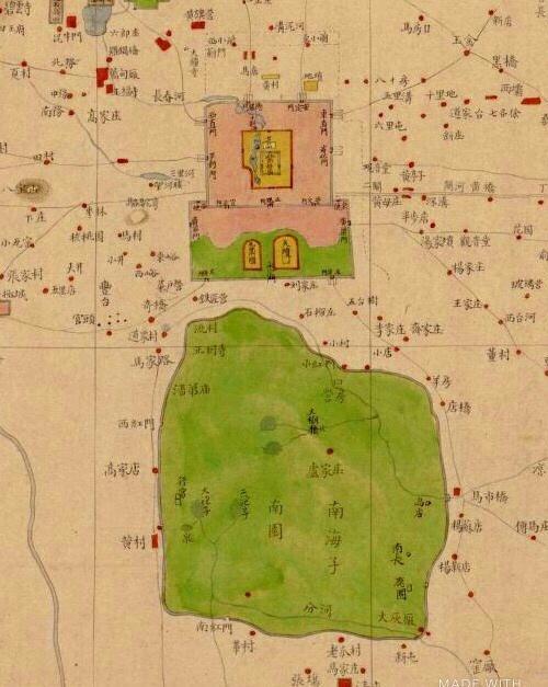 侵华日军*行暴**照片:30个老照片揭露日军凌辱妇女,无耻至极