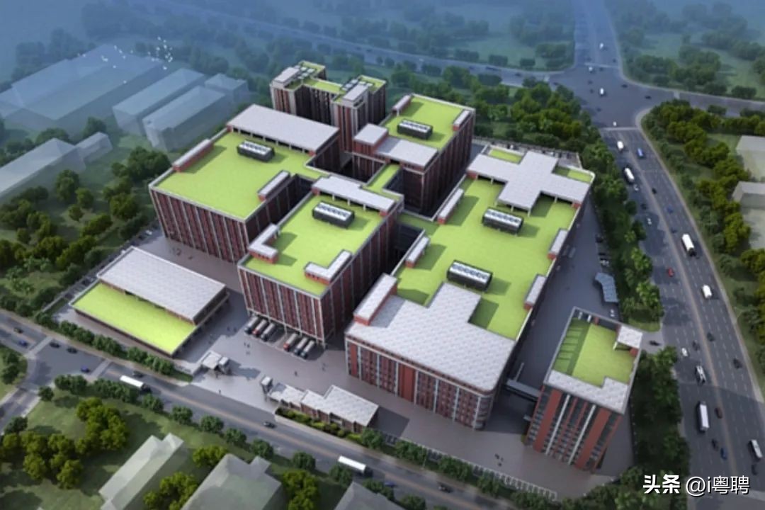 潼湖豪鹏新能源好做吗工资多少,豪鹏新能源潼湖招聘信息