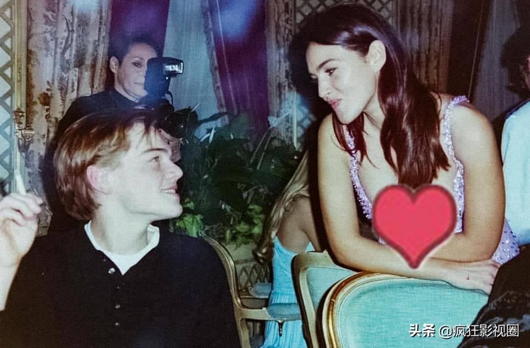 好莱坞十大最美丽的女明星,好莱坞最美10大女演员