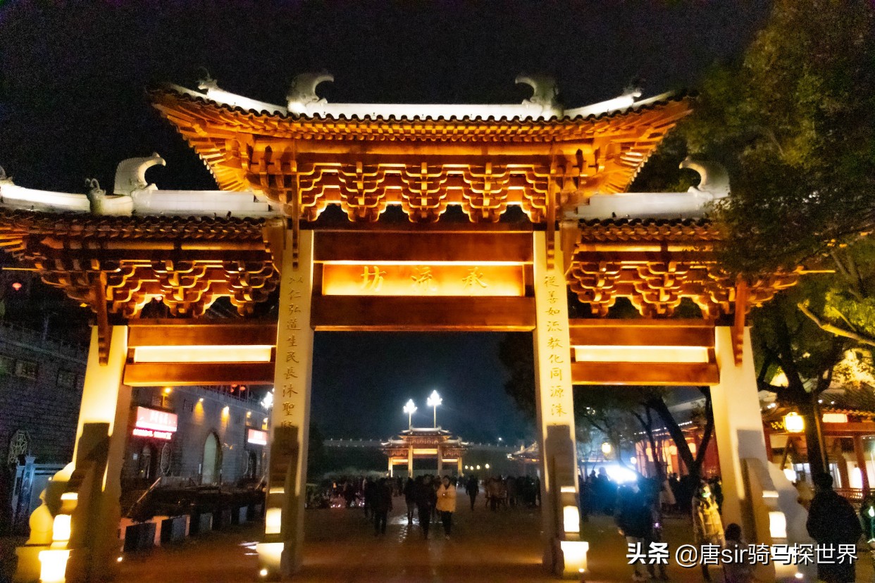 因为一个人封一座城的说说,因为一个人一座城