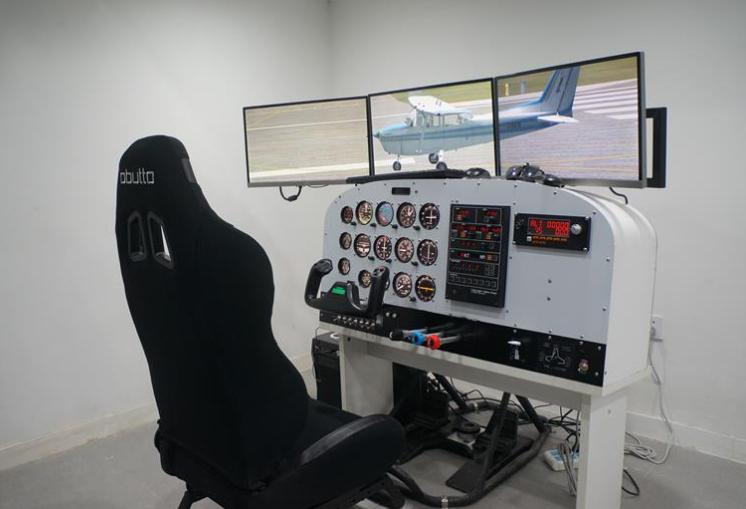 北京三十五中体育特长生招生简章,北京三十五中今年中考录取分数线