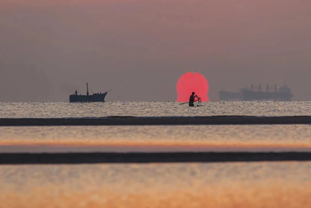 悬念揭晓在即,悬念揭晓视频