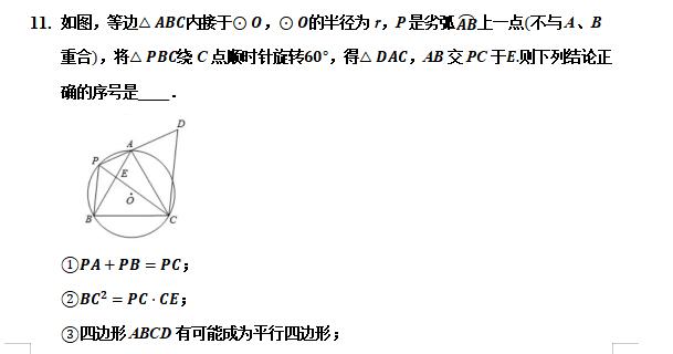 相似三角形专题精讲附例题,专题24相似三角形的判定与性质