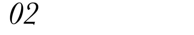 广西两广沿海城市,广西是怎样的一个地方