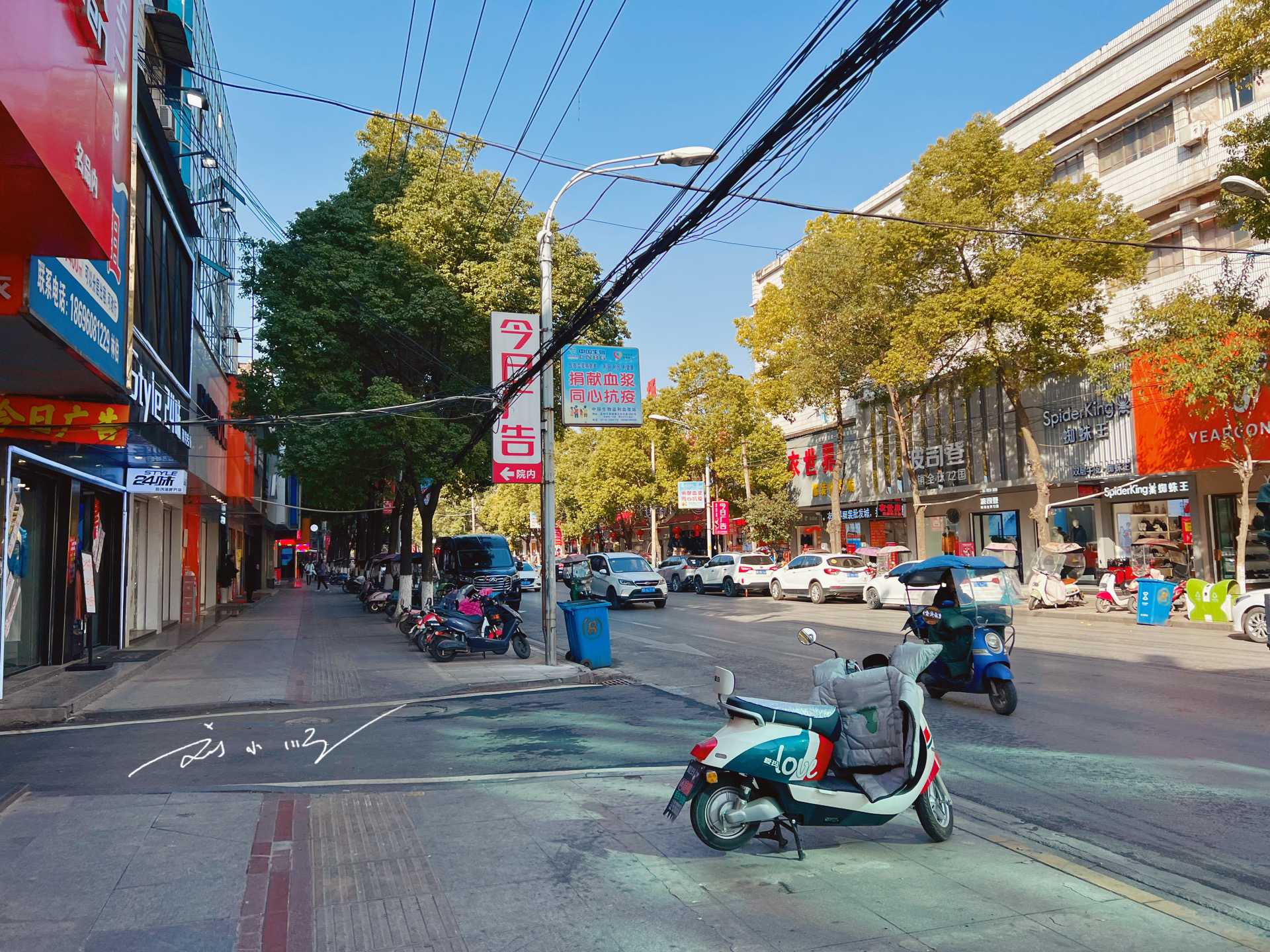 湖北唯一一个不通高铁的地级市,湖北还有哪些县不通火车