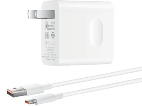 什么车载充电头支持荣耀超级快充,新型多款荣耀手机充电器超级快充