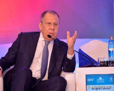 俄乌冲突巴赫穆特总结,俄乌冲突最新进展巴赫穆特