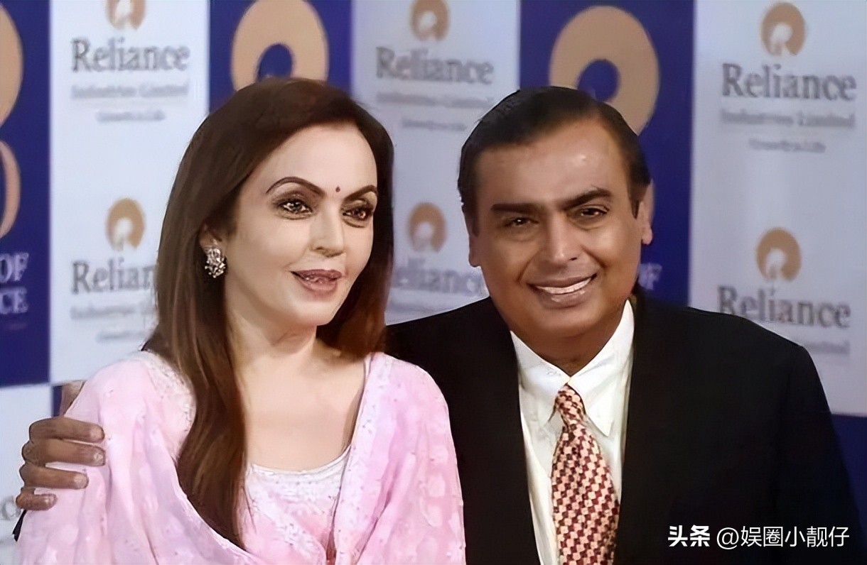 为富不仁完整版,为富不仁完整视频