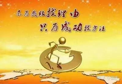 农村种地适合做什么生意,农村一年四季都能赚钱的生意