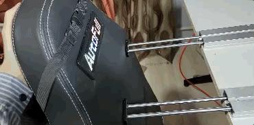 玩游戏玩到警察/*防队消**上门？到底是在玩什么？