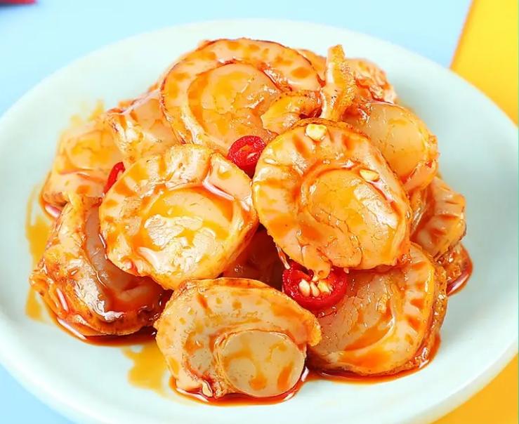 提醒男人:夏天少吃牛羊肉,多吃这5种美食,营养充足精神佳