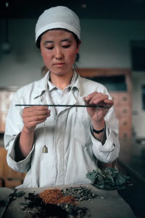 玛格南摄影师作品集,马格南著名摄影师