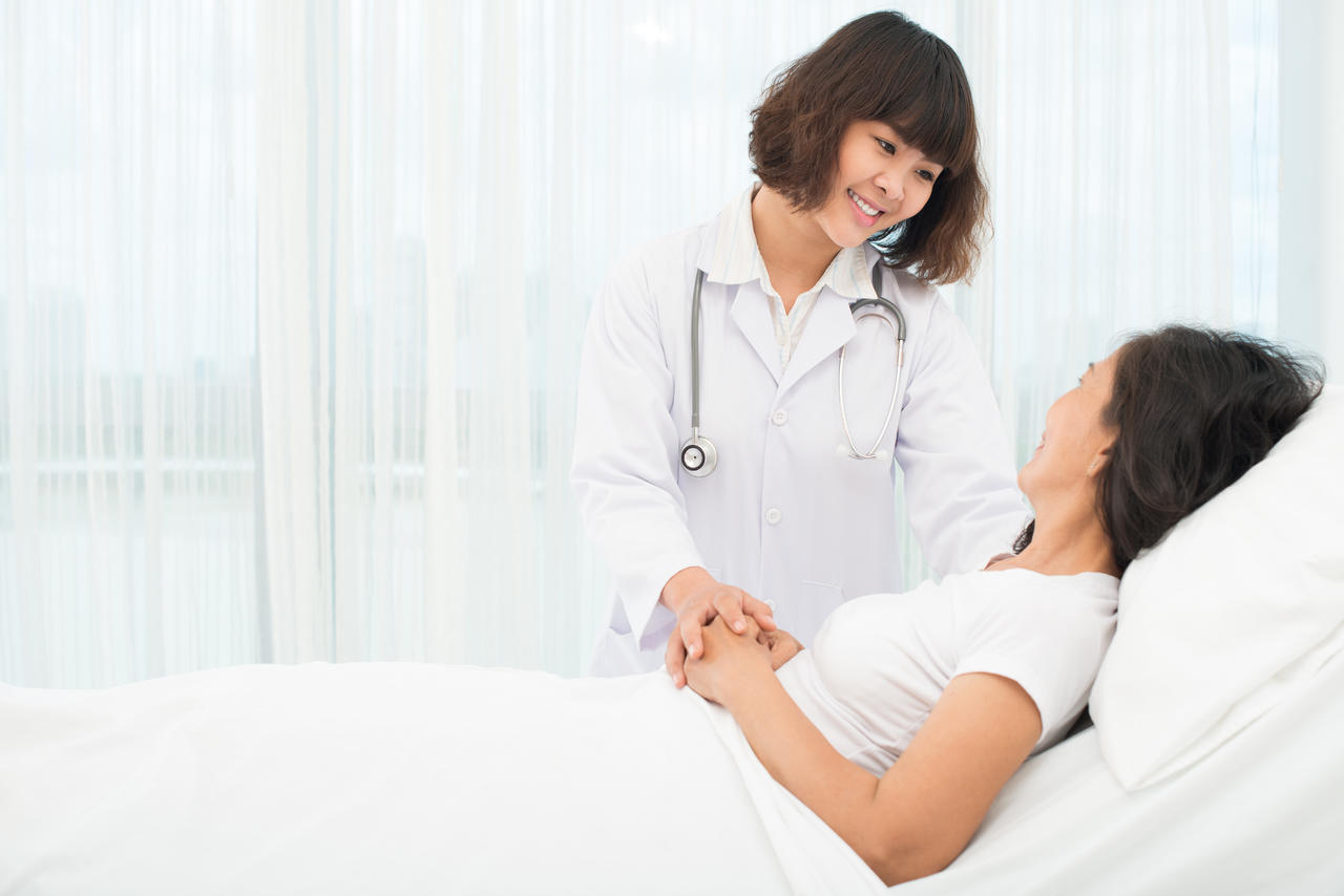 动脉瘤蛛网膜下腔出血术后并发症,动脉瘤导致蛛网膜下腔出血严重吗