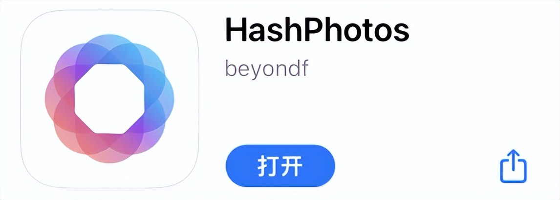 ios相册里的app权限都不见了,ios相册小组件推荐