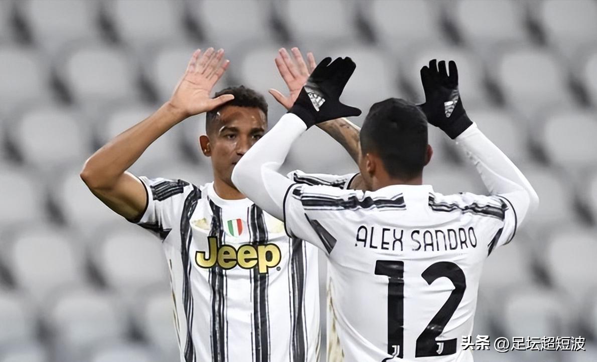 巴西稳定世界杯8强,巴西过去五届世界杯小组赛不败