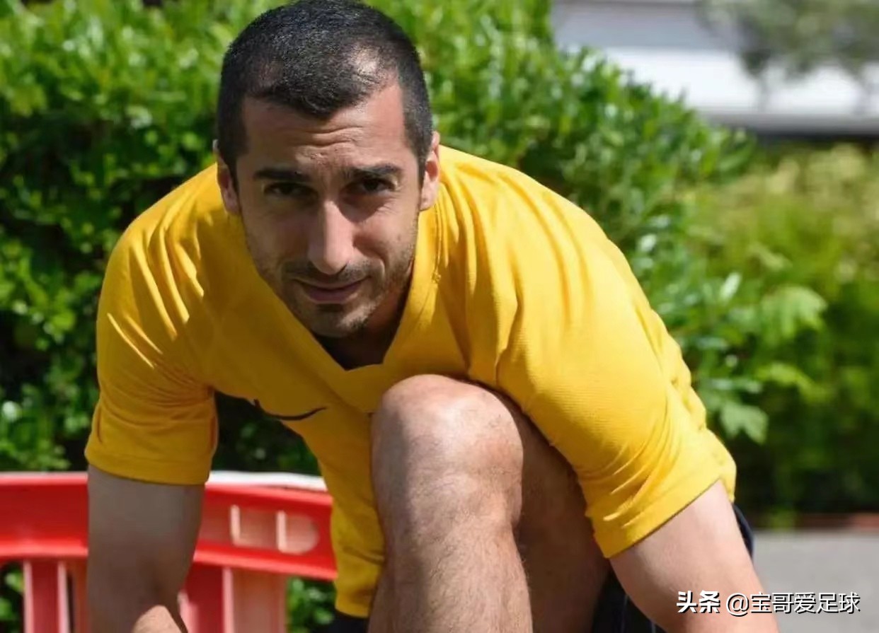 国米最新引援转会消息,国米最新引援动态