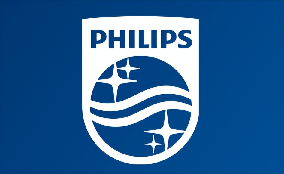 飞利浦在医疗领域,飞利浦除了做医疗设备还做了啥