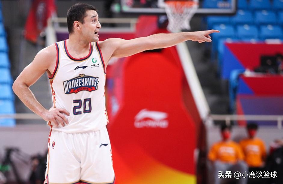 西热力江新赛季同曦表现,南京同曦被通报批评后续