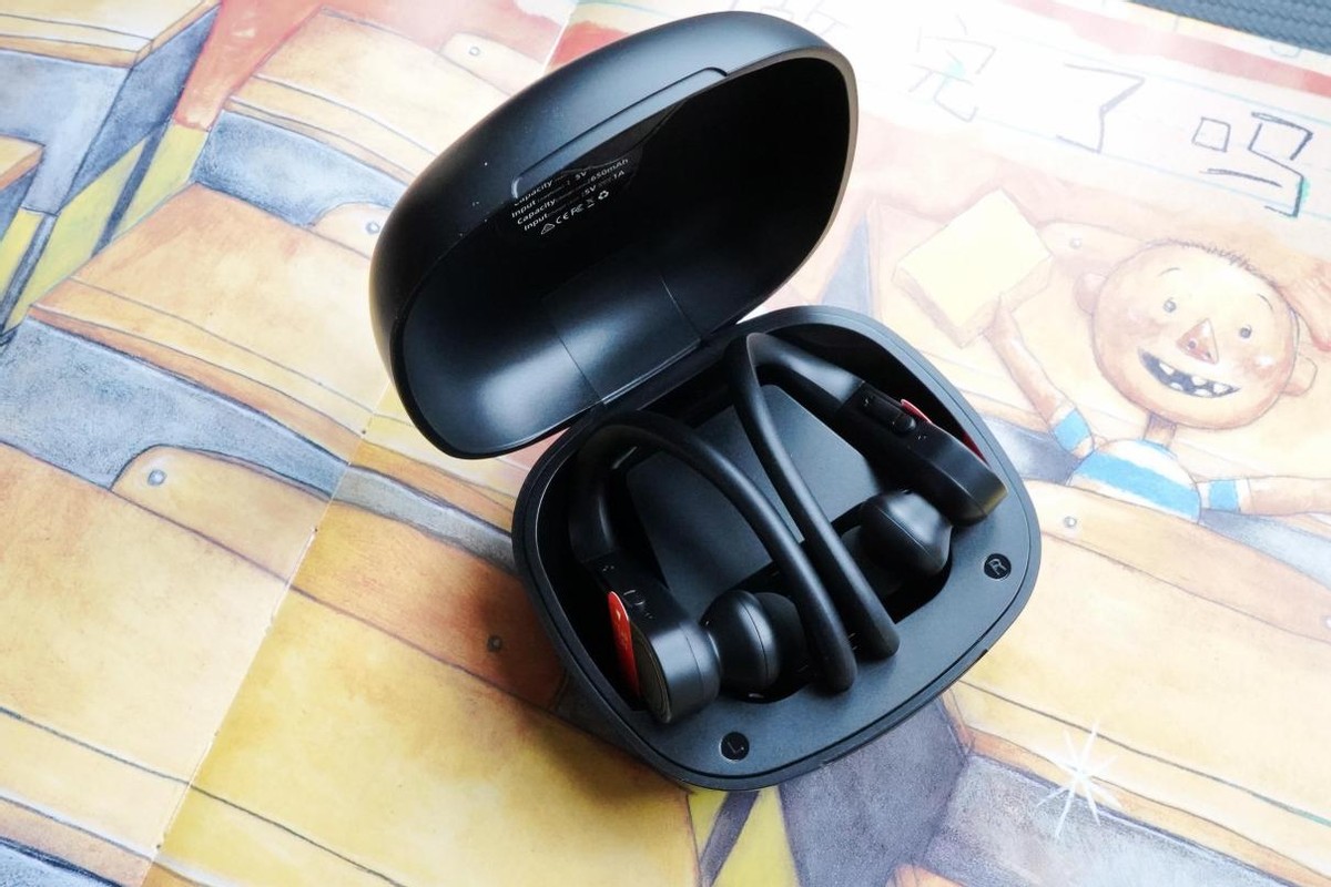 续航能力强的户外蓝牙音响,音质和续航好的运动耳机