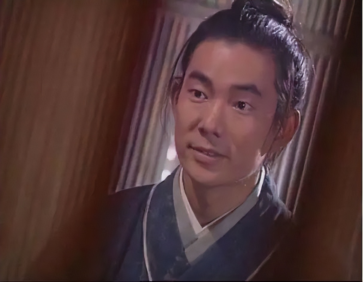 任贤齐和王心凌演过的电影,王心凌和任贤齐谁的地位高