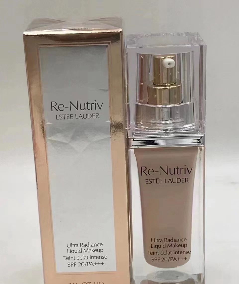 冬天混合皮用迪奥粉底用哪一款,适合干皮而且遮瑕力强一点的粉底